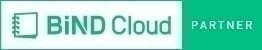 BiND Cloud の詳細