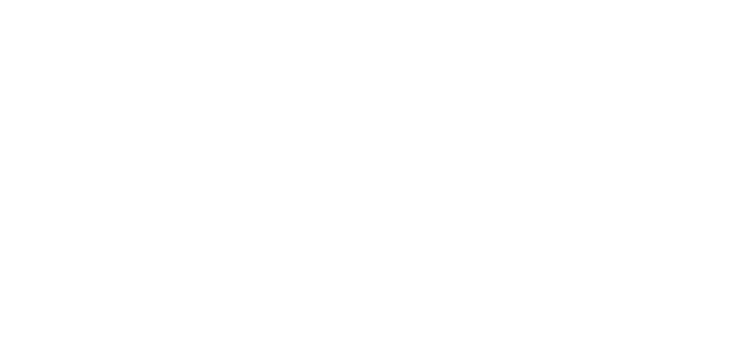 有限会社GoLive（ゴーライブ）の公式サイト