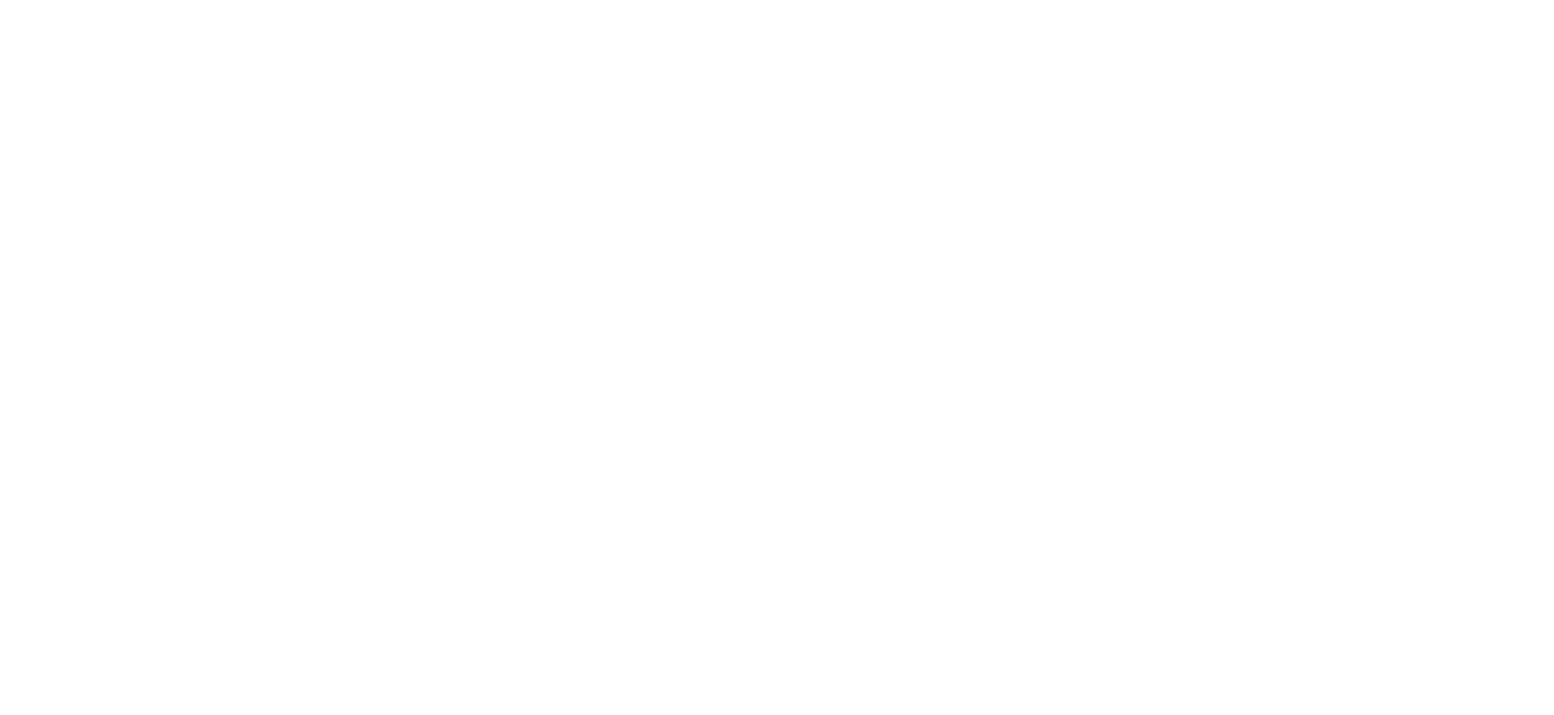 有限会社GoLive(ゴーライブ)の公式サイト